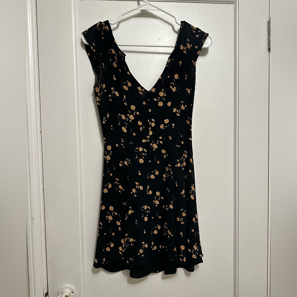 Reformation jumper ~ Size 0